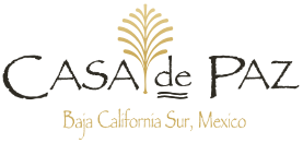 Casa de Paz